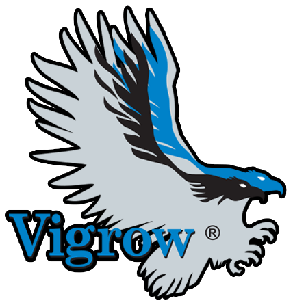 Vigrow